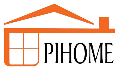 Nội thất PiHome – Thiết kế nội thất, ngoại thất, thi công, cải tạo nhà